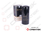 CK5990