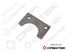 CK5610