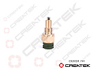 CK3024