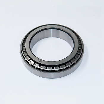 Подшипник МКД MCP16 (32020) AVTO-TECH (QUALITY ORIGINAL)