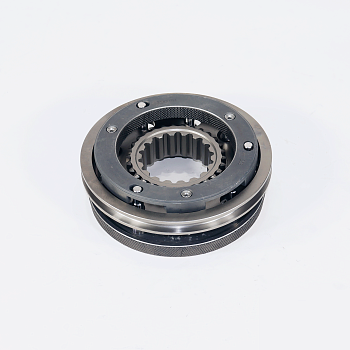 Синхронизатор делителя RTD-11609A AVTO-TECH (QUALITY ORIGINAL)