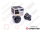CK3006