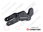 CK4120