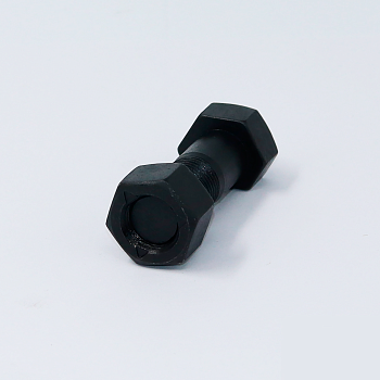 Болт крепления кардана (M16*60) AVTO-TECH (QUALITY ORIGINAL)