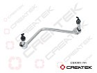 CK4089