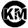 KM GERMANY