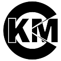 KM GERMANY