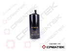 CK5989