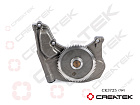CK3725