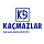 KACMAZLAR