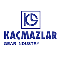 KACMAZLAR