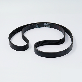 Ремень WP12 6PK1399  AVTO-TECH (QUALITY ORIGINAL)