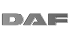 DAF