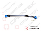 CK3041