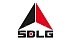 SDLG