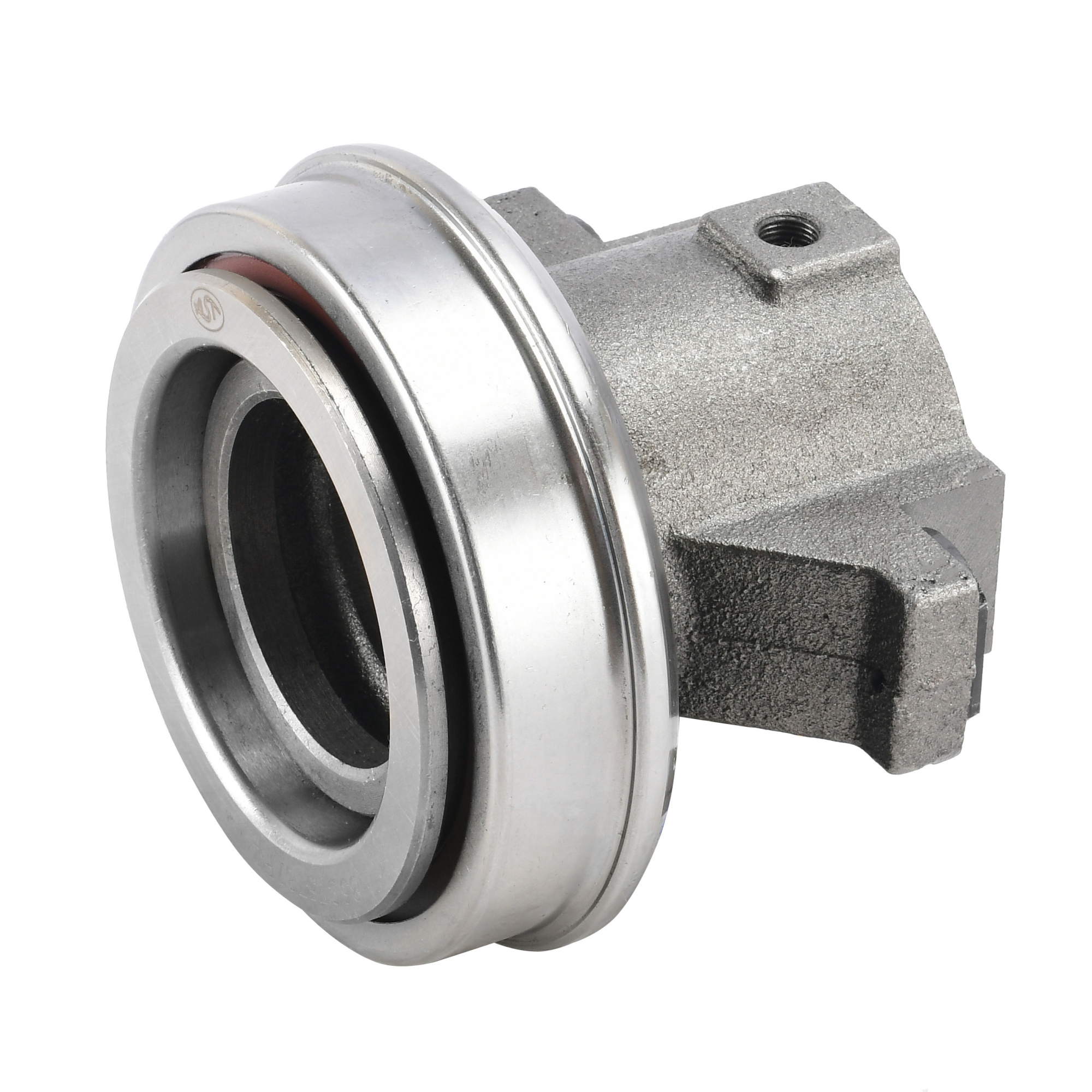 Подшипник выжимной 430 в сборе F3000 (AST1138/85CT5787F2) OEM AST Silver