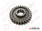 CK5268