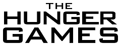 HUNGER