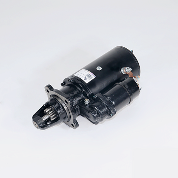 Стартер Weichai WD615 AVTO-TECH (QUALITY ORIGINAL)