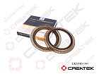 CK5740