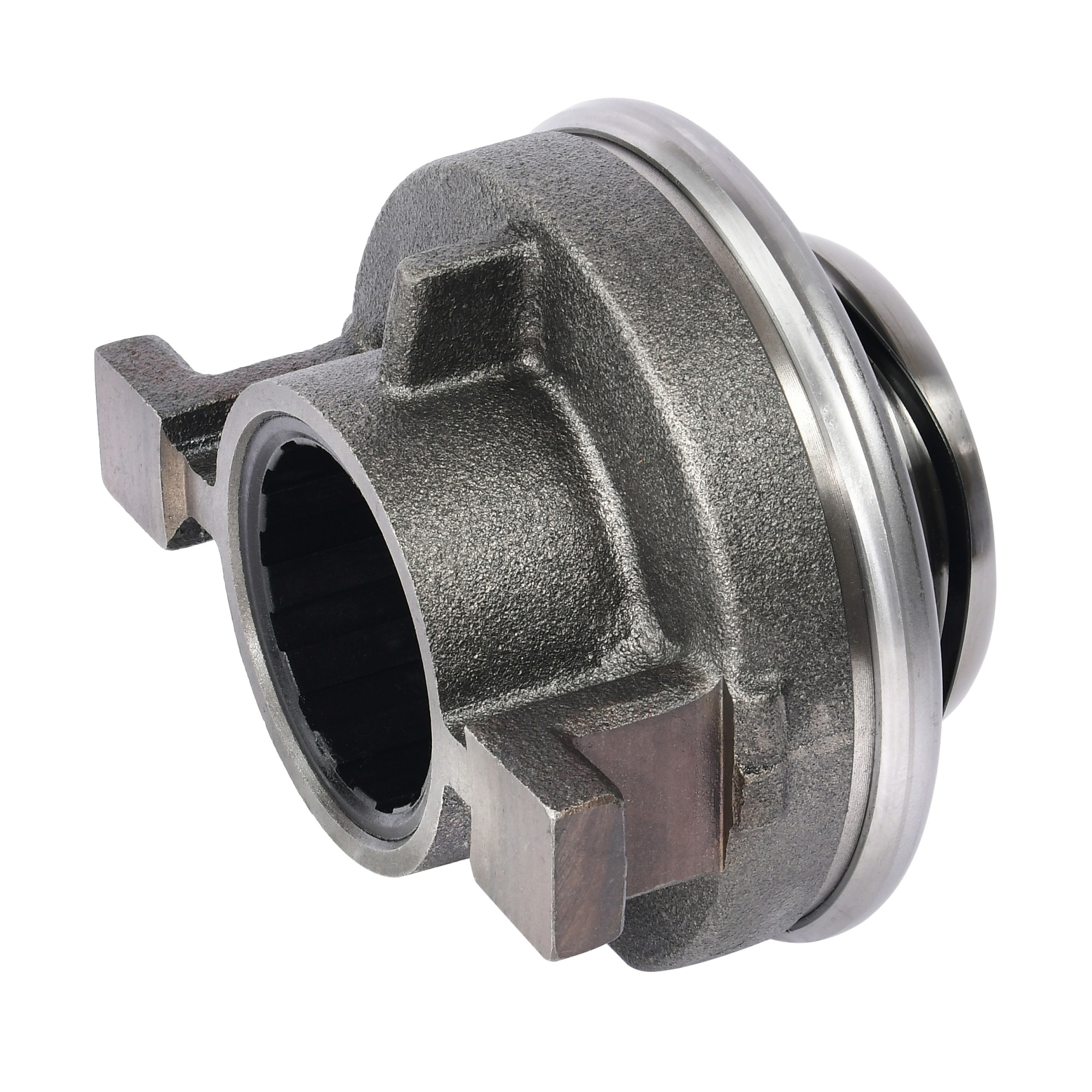 Подшипник выжимной 430 DONG FENG 340/375 л.с. (AST1135/1601080-T0802/86CL6082FO) OEM AST Silver