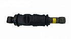 DASP2003