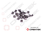 CK1269A