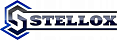 STELLOX