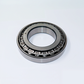 Подшипник задней ступицы внутренний 30222 AVTO-TECH (QUALITY ORIGINAL)