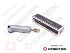 CK8951