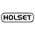 Holset