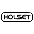Holset