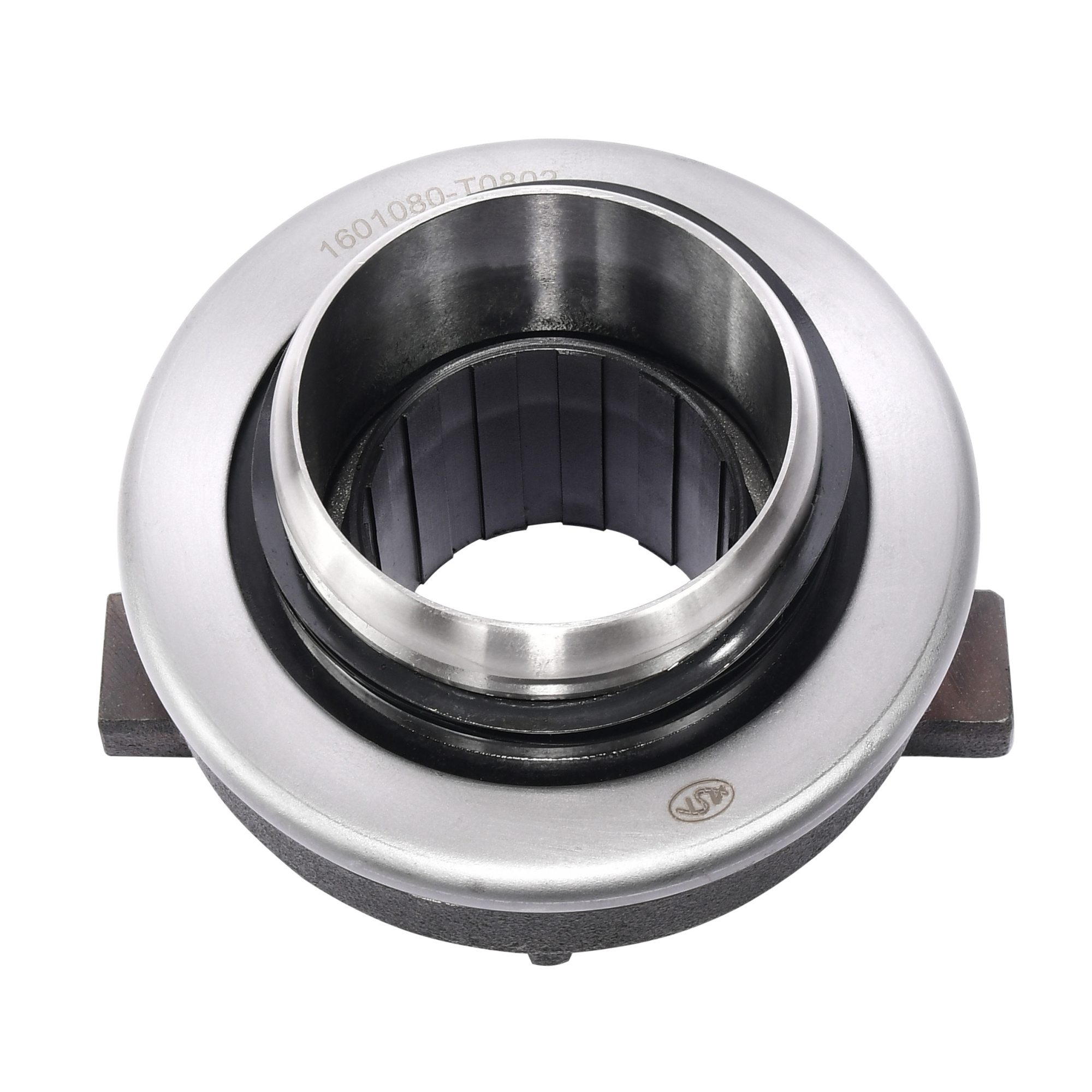 Подшипник выжимной 430 DONG FENG 340/375 л.с. (AST1135/1601080-T0802/86CL6082FO) OEM AST Silver