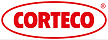 CORTECO