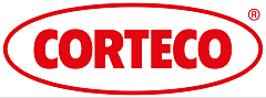 CORTECO