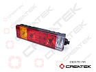 CK5170