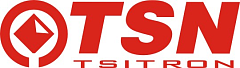 TSN