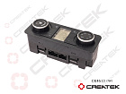 CK4613