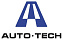 AVTO-TECH