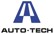 AVTO-TECH
