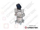 CK5970