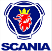 SCANIA